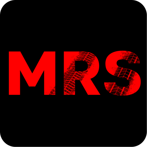 Favicon Mobiler Reifenservice Rosenheim