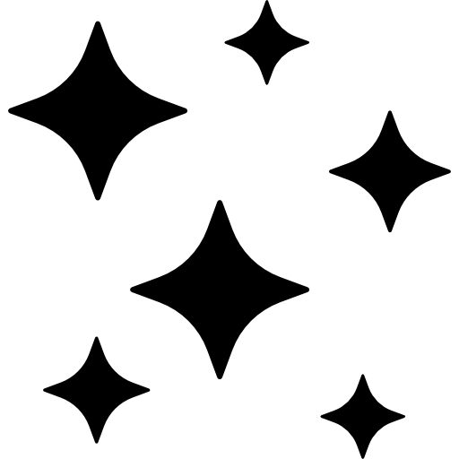 Felgenversiegelung Icon