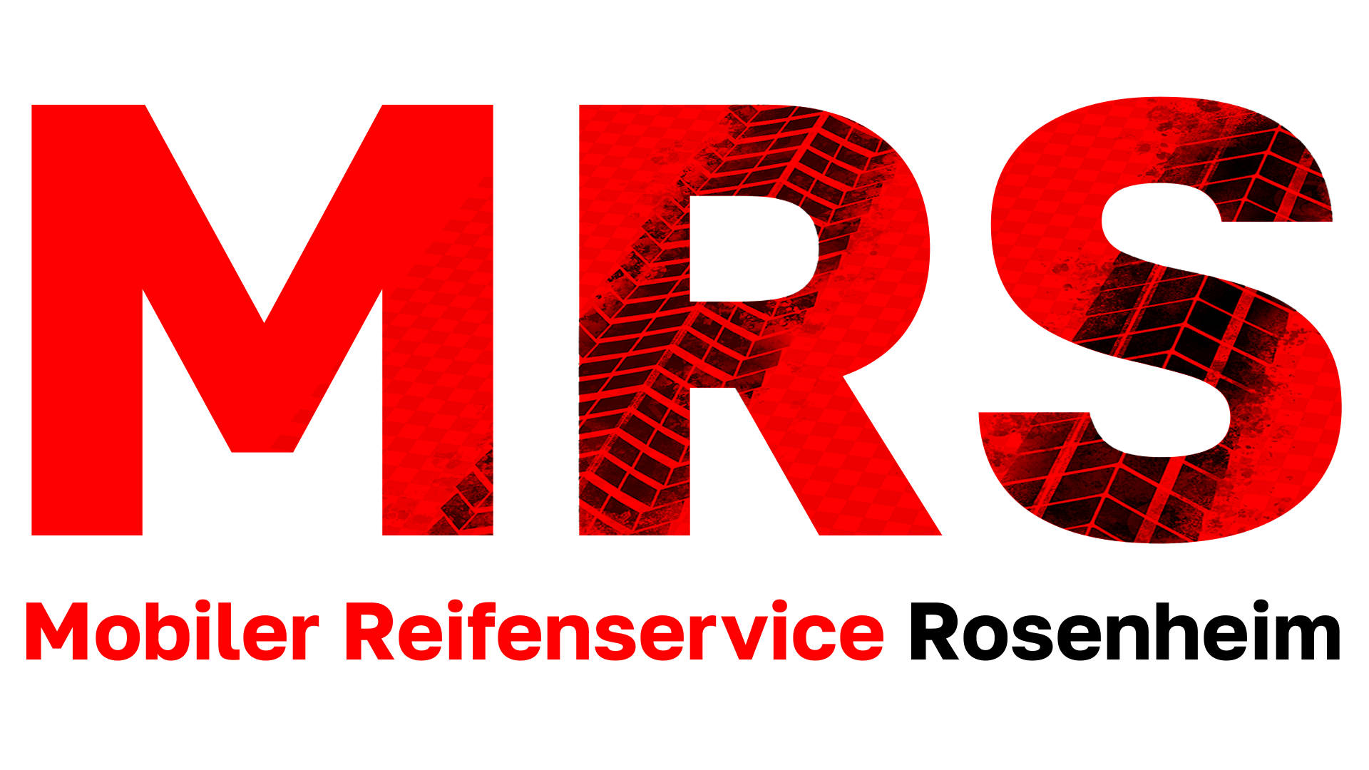 Mobiler Reifenservice Rosenheim